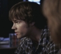 SPN_0837.jpg