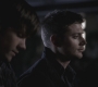 SPN_0925.jpg