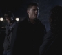 SPN_0962.jpg
