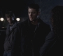 SPN_0963.jpg