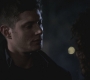 SPN_0966.jpg