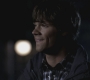 SPN_0968.jpg