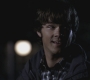 SPN_0969.jpg