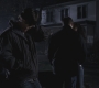 SPN_0971.jpg