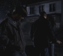 SPN_0972.jpg