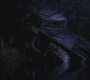 SPN_0979.jpg