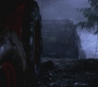 SPN_0982.jpg