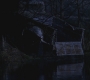 SPN_0983.jpg