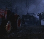 SPN_0985.jpg