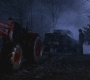 SPN_0986.jpg