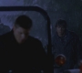 SPN_0987.jpg