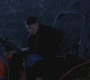 SPN_0988.jpg