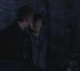 SPN_0992.jpg
