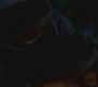 SPN_0995.jpg