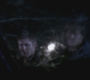 SPN_0997.jpg