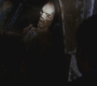 SPN_1002.jpg