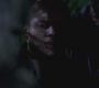 SPN_1005.jpg