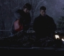 SPN_1009.jpg