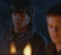 SPN_1011.jpg