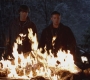 SPN_1014.jpg