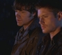 SPN_1015.jpg