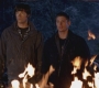 SPN_1019.jpg