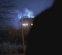 SPN_1021.jpg
