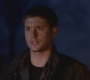 SPN_1026.jpg