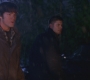 SPN_1029.jpg