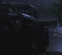 SPN_1032.jpg