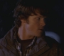 SPN_1035.jpg