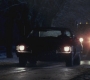 SPN_1043.jpg
