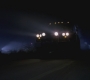 SPN_1061.jpg