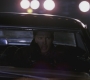 SPN_1065.jpg