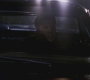 SPN_1067.jpg