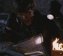 SPN_1070.jpg