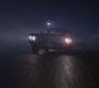 SPN_1072.jpg
