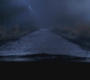SPN_1130.jpg