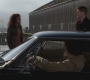 SPN_1201.jpg