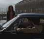 SPN_1202.jpg