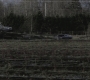 SPN_1208.jpg