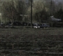 SPN_1209.jpg