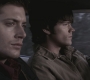 SPN_1210.jpg