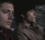 SPN_1211.jpg