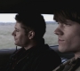 SPN_1213.jpg
