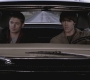 SPN_1217.jpg