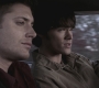 SPN_1218.jpg