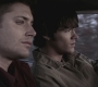 SPN_1219.jpg