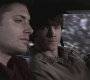 SPN_1220.jpg
