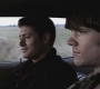 SPN_1225.jpg